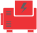 Generator Bullet Point